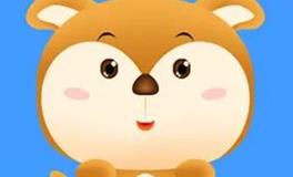 蓝蓝占星射手座一周感情运势（5.25-5.31)