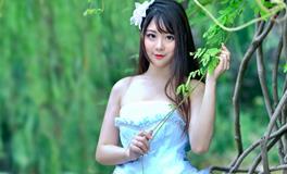 百变巫女巨蟹座一周运势(5.26-6.1)