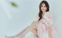 百变巫女射手座一周运势(5.26-6.1)