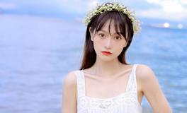 狂月天时一周星座运势简析（5.27-6.2）