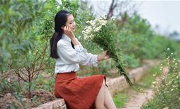 本周事业腾飞的生肖，扶摇直上顺风顺水