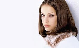 四大血型在爱情怠倦期的破局之道