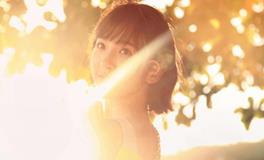 玛法达一周十二星座运势（5.30-6.5）