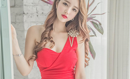 杨清华本周十二生肖运势提醒（5.6-5.12）