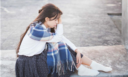 蒂姆Tim十二星座本周运势（5.12-5.18）