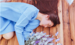 Hint占星天蝎座本周运势（5.13-5.19）