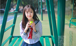 魅力独具：揭秘让男生怦然心动的四大星座女