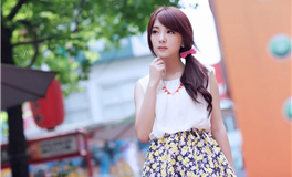 APP十二星座2024年5月运程