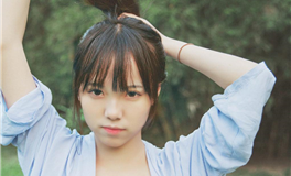 慈悲为怀，揭秘最具同情心的生肖