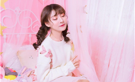 Alex大叔天秤座本周运势（5.6-5.12）