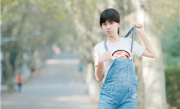 双鱼座女生芳心暗许的微妙迹象