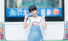 狂月天时一周星座运势简析（5.6-5.12）