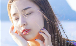 Lunita占星之旅金牛座本周运势（5.6-5.12）