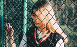 展钰凝天蝎座一周运势（5.6-5.12）