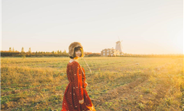 苏珊米勒2024年5月天秤座运势