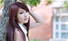 5月运势揭秘，哪些生肖将迎来好运，实现愿望