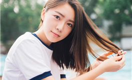 农历四月生肖运势，好运接力VS.困境逆袭