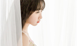 Lunita占星之旅巨蟹座本周运势（5.20-5.26）