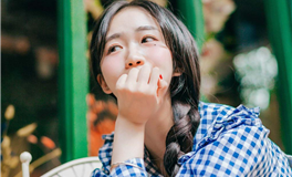 蓝蓝占星狮子座一周运势（5.6-5.12）