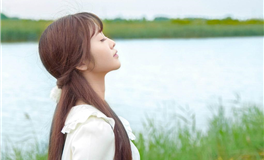 Eskey双鱼座本周运势（5.6-5.12）