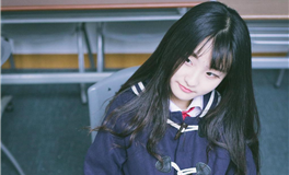 滴天居士一周生肖运势（5.12-5.18）