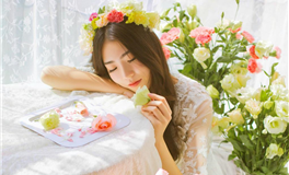 李云天天秤座一周运势（5.12-5.18）