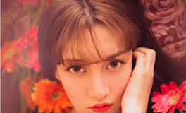 名字改变能否带来命运之变