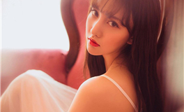 李云天生肖兔一周运势（5.5-5.11）