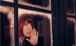 属兔人都渴望早婚吗？