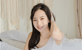 神叨酱处女座2024年5月塔罗运势