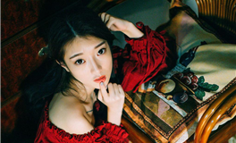 爱情中哪些因素会让属兔的人感到疲惫