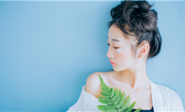 白羊座斩获出国Offer的心情