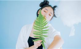 Eskey天秤座本周运势（5.6-5.12）