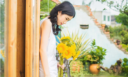 李云天天秤座一周运势（5.5-5.11）