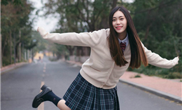 母亲节，属马人用什么独特方式表达对母亲的爱