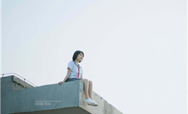 属龙人在何种情境下最为看重面子