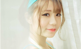 揭秘哪个星座的女生智商超群