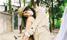 Lunita占星之旅摩羯座本周运势（5.13-5.19）