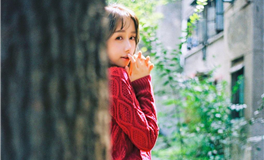 探究未来，哪些职业路径能助你早日成功