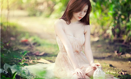 婆媳相处艺术，构建美满家庭关系的秘诀