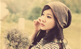 占星师MiuMiu白羊座2024年7月运势