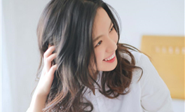 警惕这些星盘配置，避开渣男渣女