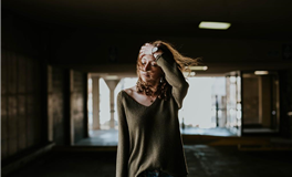 占星师MiuMiu水瓶座2024年7月运势