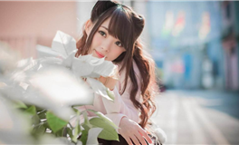 秦阳明生肖鸡2024年7月运势