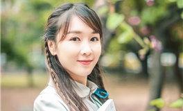 百变巫女双鱼座一周运势(6.30-7.6)