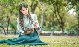 杀破狼一周星座运势（07.01-07.07）