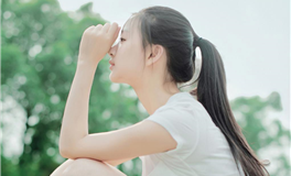 Ezoey徐佩玲巨蟹座一周运势（7.1-7.7）