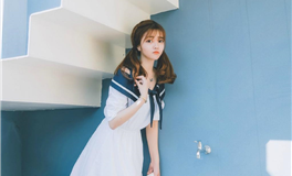 哪些星座在分手后仍对前任念念不忘