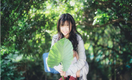 星座女神2024年7月星座运势