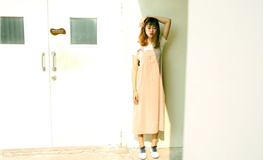 判答12星座本周运势（7.1-7.7）